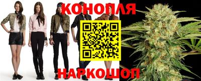 MDMA Берёзовский