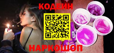 MDMA Берёзовский