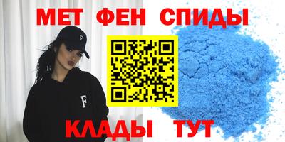 кокаин колумбия Беслан