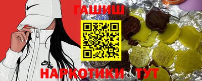 MDMA Берёзовский